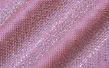 South Brewham fibreglass roofing costs