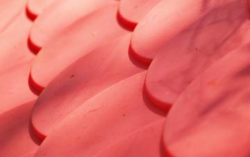 South Brewham plastic roof costs