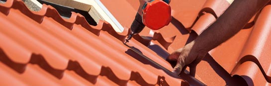 save on South Brewham roof installation costs