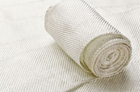 South Brewham fibreglass roofing repairs