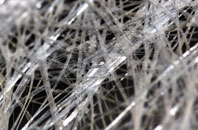 free South Brewham fibreglass roof repair quotes