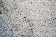 free South Brewham fibreglass roof quotes