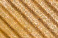 find rated South Brewham roofers