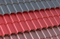 find rated South Brewham plastic roofing companies